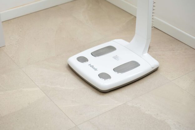 Centro Medico Allocco