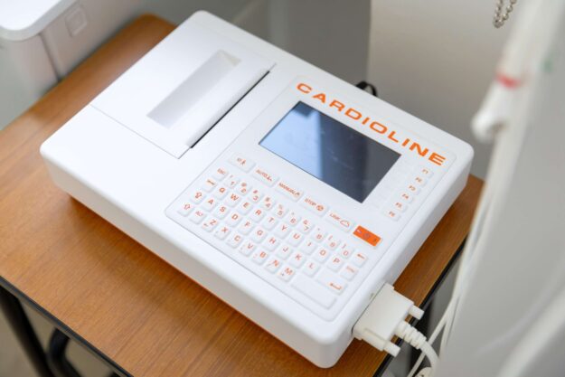 Centro Medico Allocco