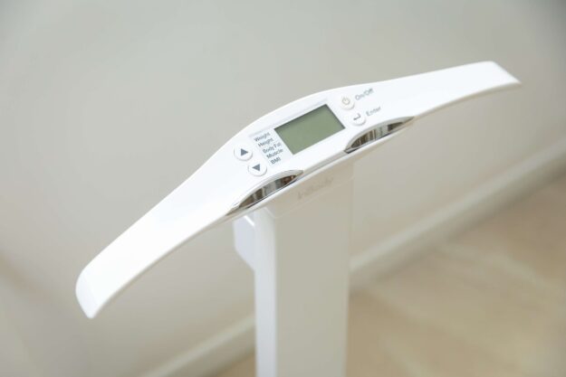 Centro Medico Allocco