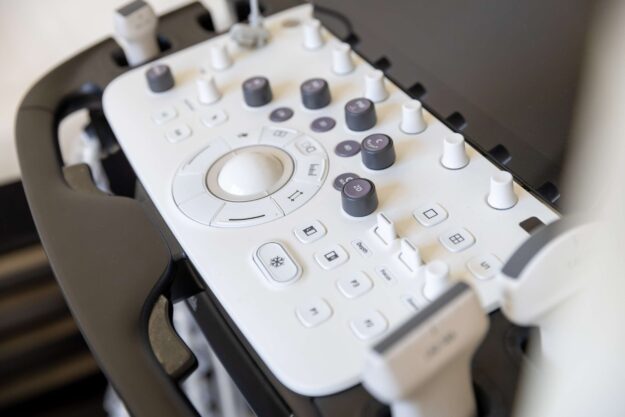 Centro Medico Allocco