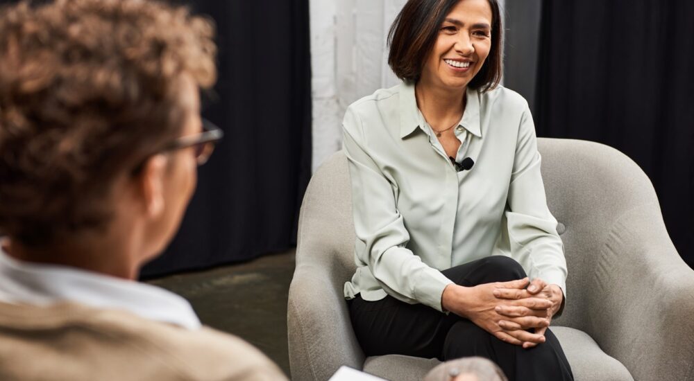 Psicologo Centro Medico Allocco