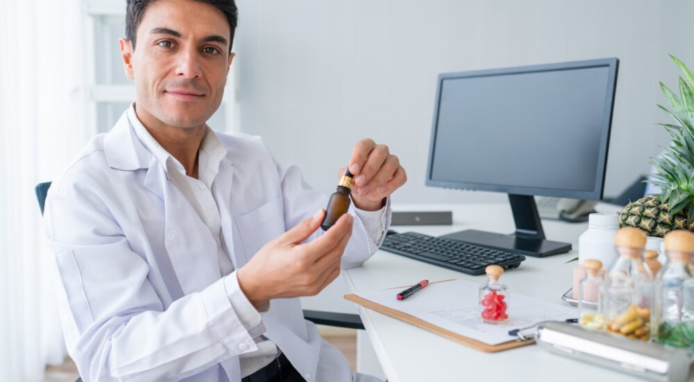 omeopatia centro medico allocco torino