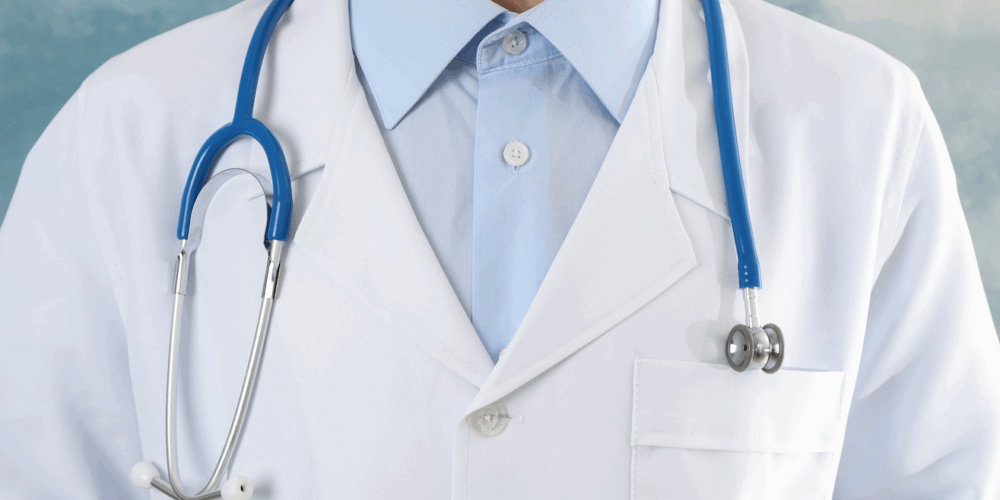medico sportivo torino