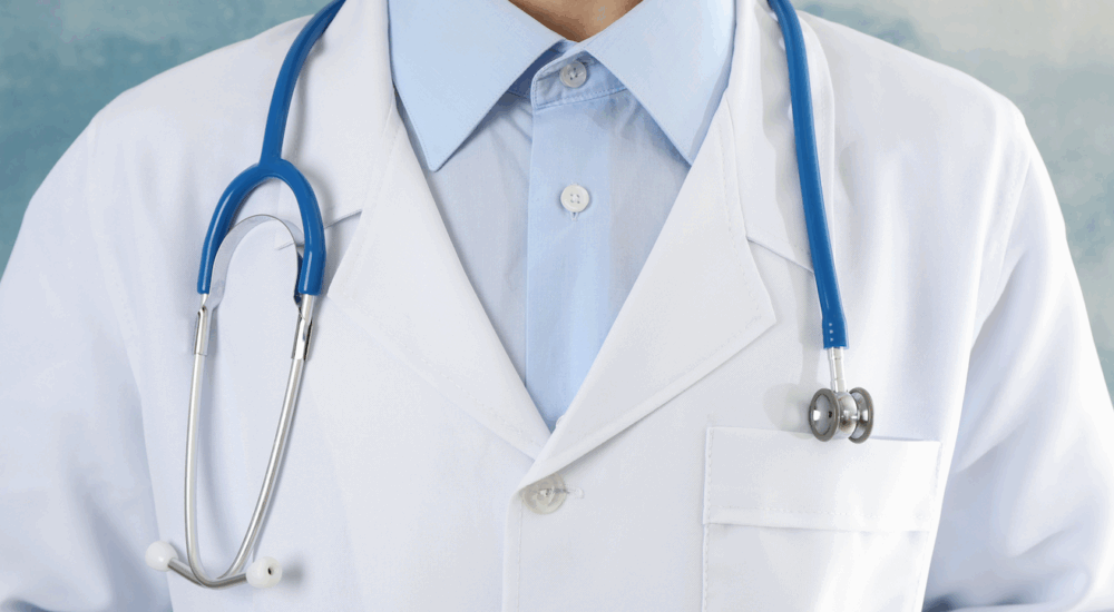 medico sportivo torino