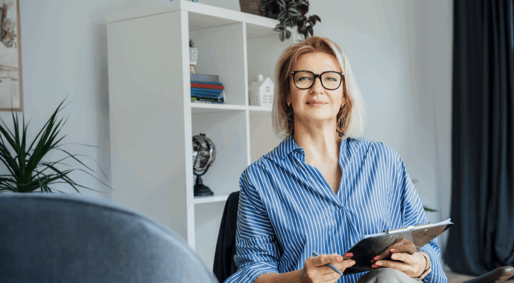 psicologa per adulti