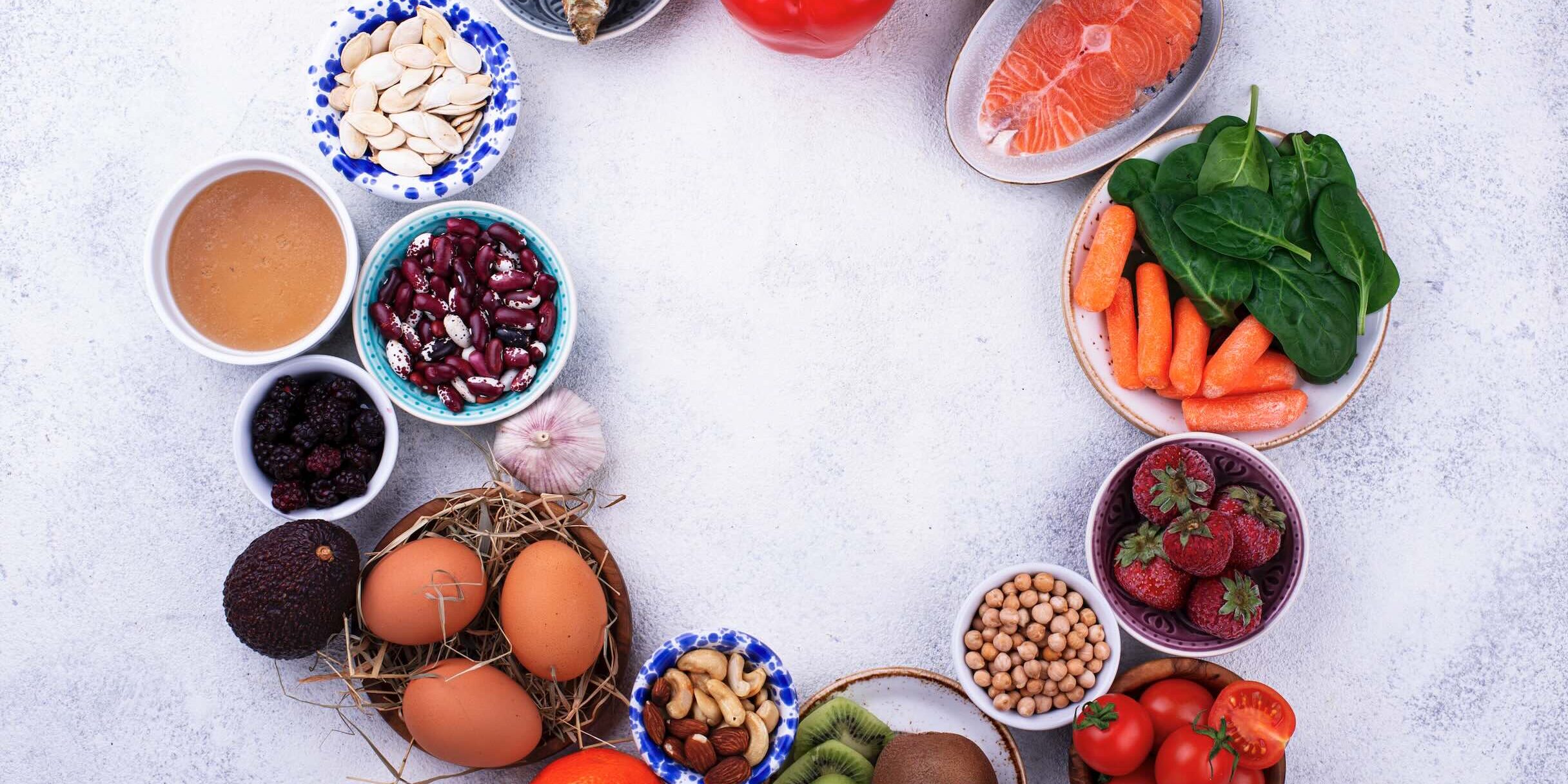 differenze tra nutrizionista e dietologo