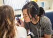 esame audiometrico in cosa consiste