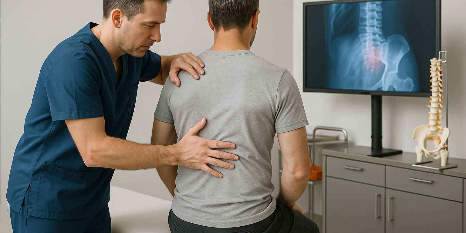 dolori-muscolo-scheletrici-cause-principali-e-fattori-scatenanti