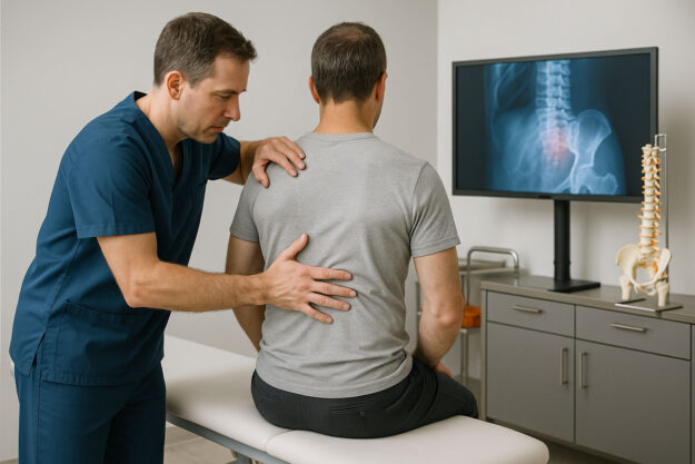 dolori-muscolo-scheletrici-cause-principali-e-fattori-scatenanti