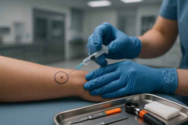 lasportazione-nei-dolorosa-tutto-quello-che-devi-sapere