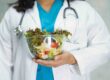 quando conviene andare dal nutrizionista