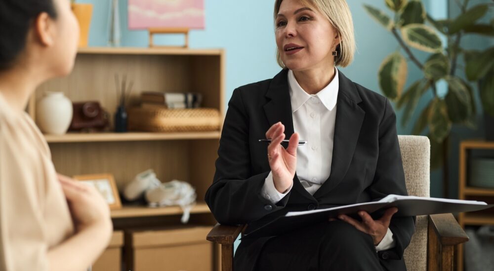 psichiatra vicino Caselle