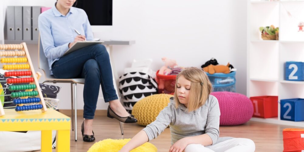 psicologo bambini ragazzi