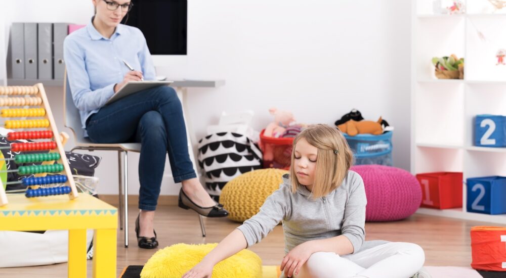 psicologo bambini ragazzi