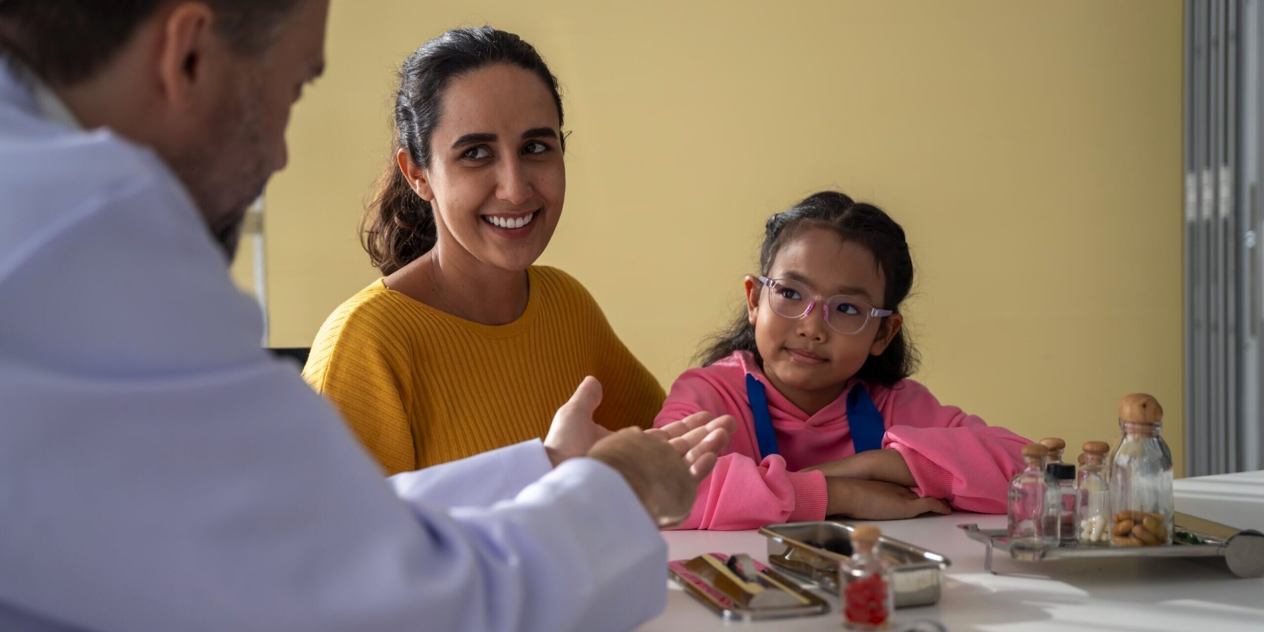 medico omeopatico