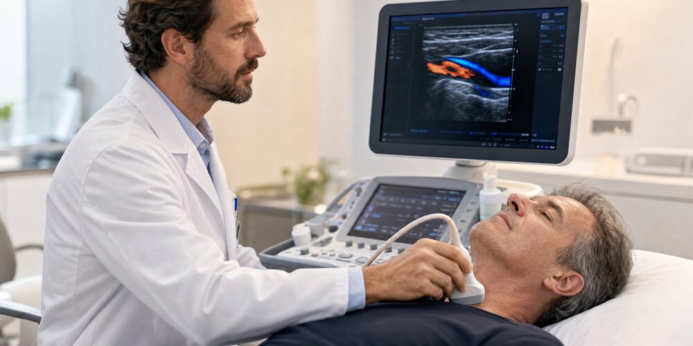 ecocolordoppler-tsa