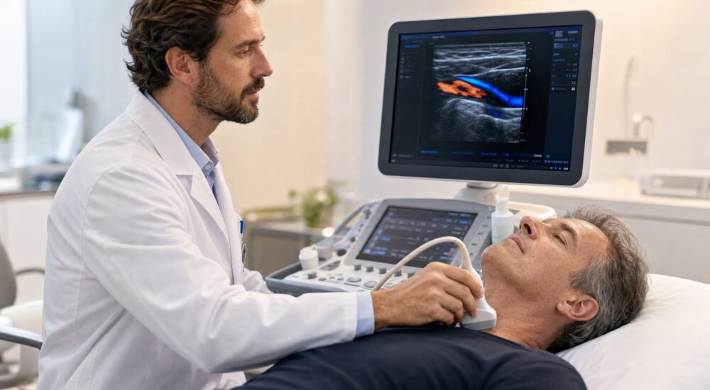 ecocolordoppler-tsa ecocolordoppler-tsa