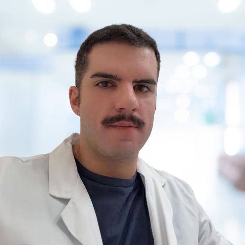 endocrinologo jacopo giannelli